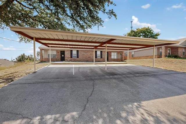 Building Photo - 207 W Owens St