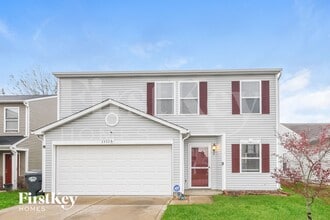 Building Photo - 2332 Providence Ct