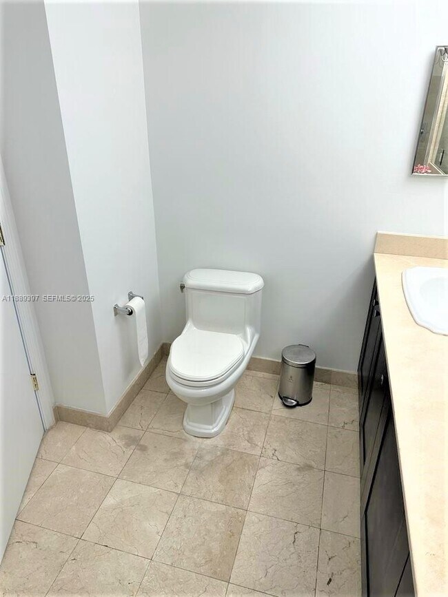 Building Photo - 4100 Salzedo St