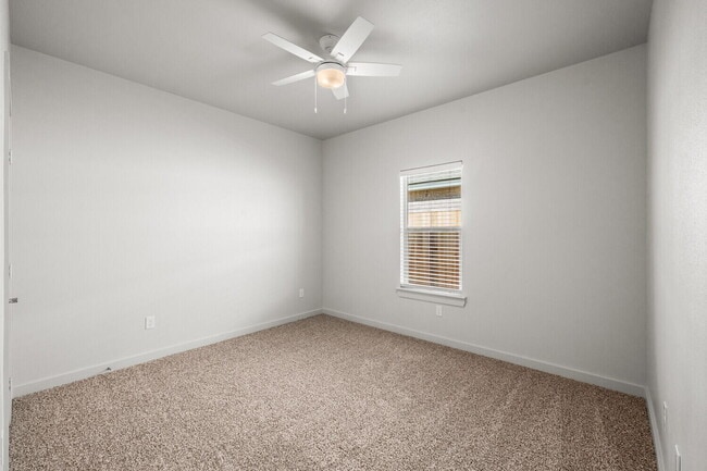 Building Photo - 4104 Trenton Ave