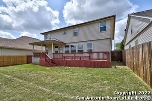 Building Photo - 11623 Sweet Pea Run