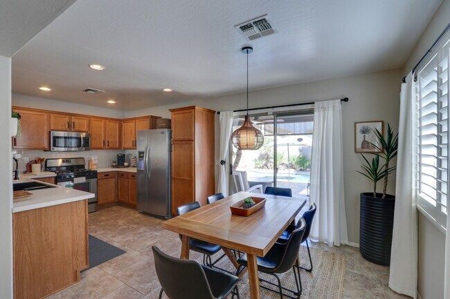 Building Photo - 22303 Bishop Dr