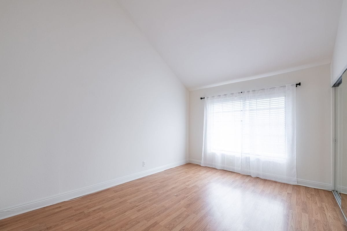 Building Photo - 7225 Shoup Ave