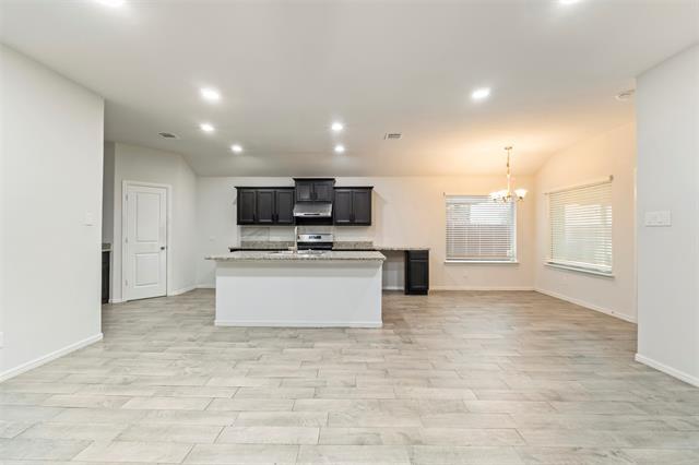 Building Photo - 9717 Snowbell Ln