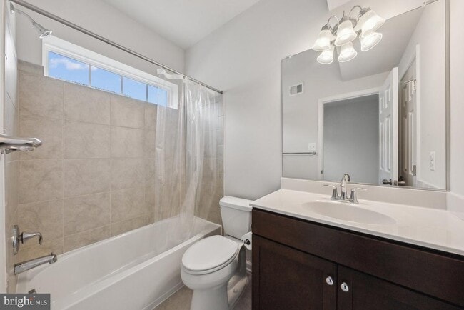 Building Photo - 7119 Rowlock Aly