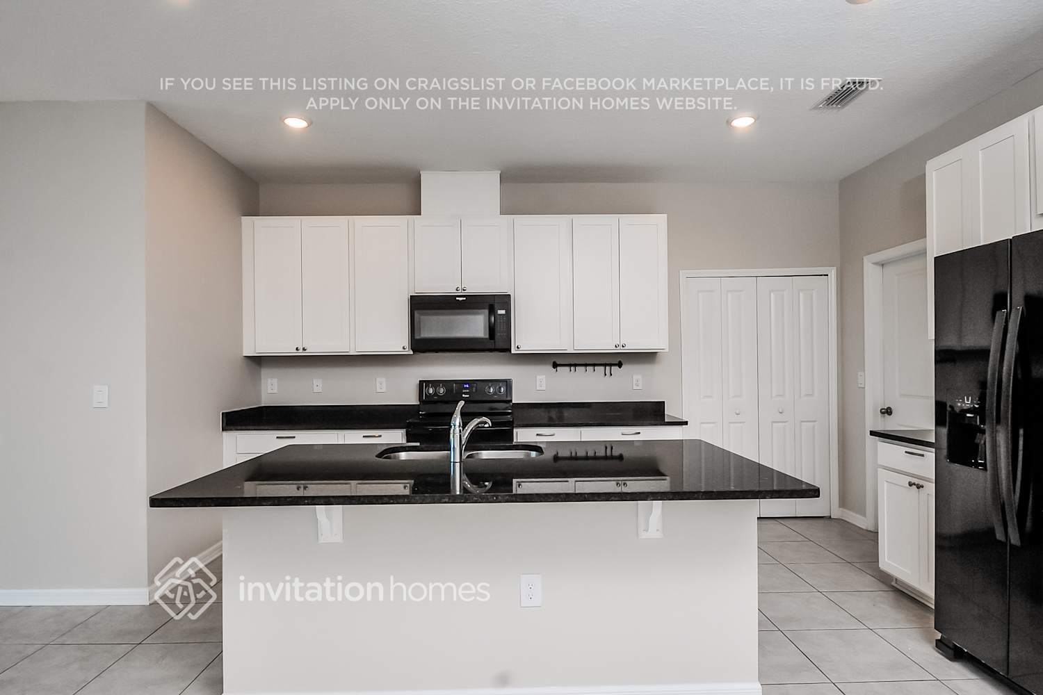 Building Photo - 11866 Brighton Knoll Loop