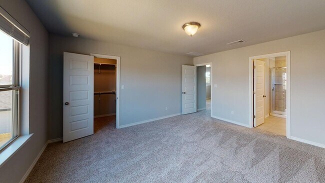 Building Photo - 2108 Pecan Island Dr