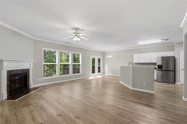 Building Photo - 2531 Fieldview Way