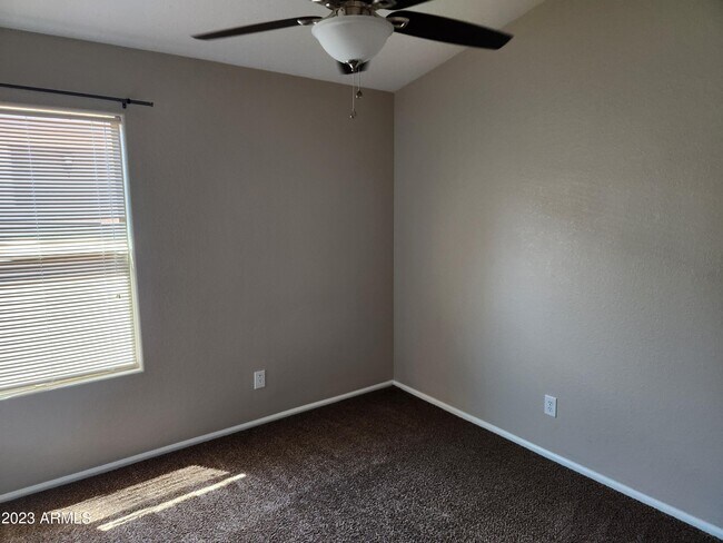 Building Photo - 29210 N 22nd Ln