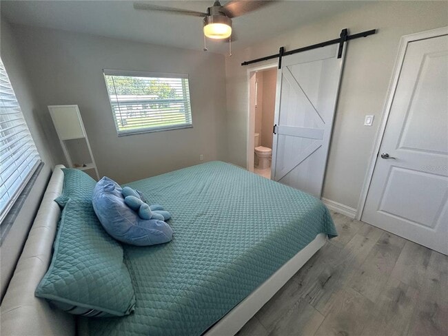 Building Photo - 22214 Felton Ave