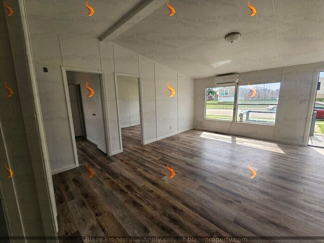 Primary Photo - Experience Brand New Comfort in This Renov...