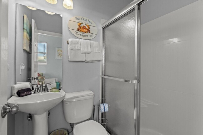 Building Photo - 2809 Scenic Hwy 98