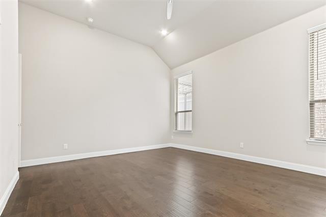 Building Photo - 4307 Curtiss Dr