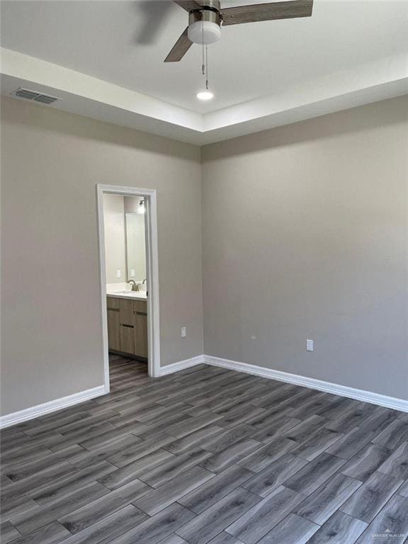 Building Photo - 20-3 1/2 3 1/2 St