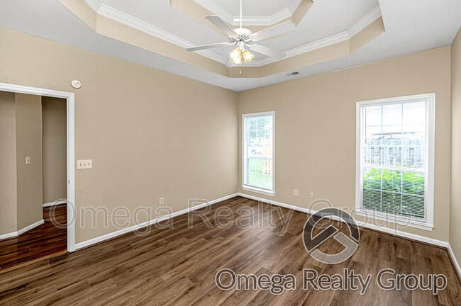 Building Photo - 2130 Forest Lakes Ln