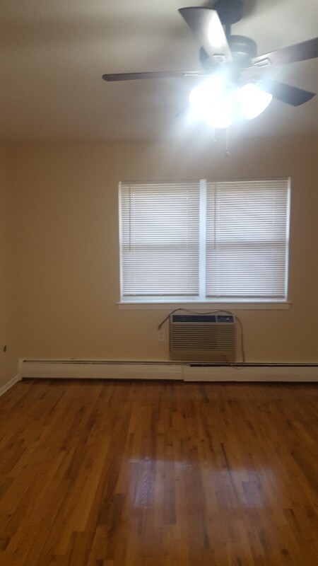 Building Photo - 38 Woodedge Ave