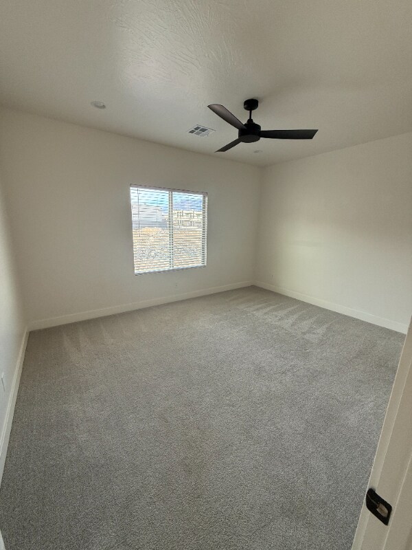 Building Photo - 296 S 1930 W