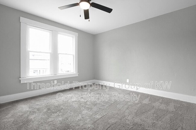 Building Photo - 67-69 South Terrace Avenue - 69
