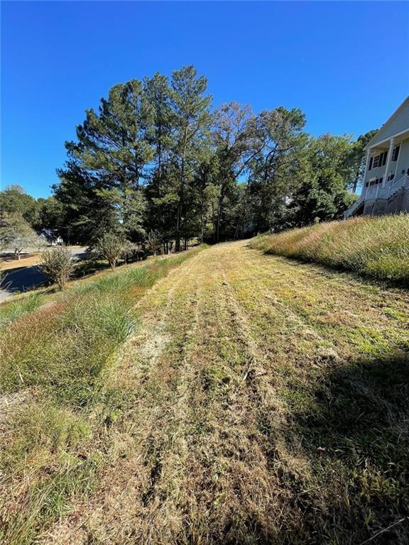 Building Photo - 156 Plantation Trce