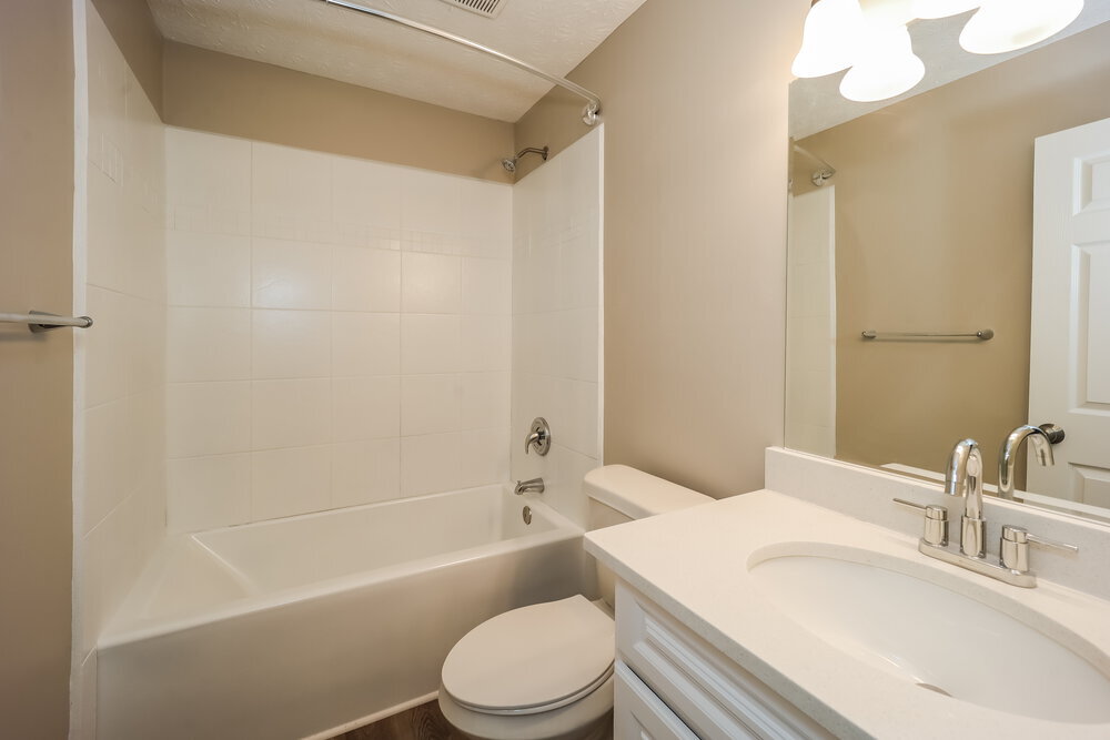 Building Photo - 559 Cypress Estates Cove