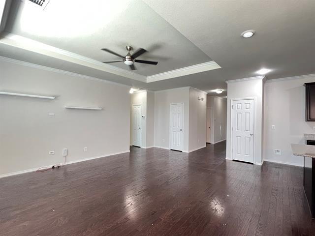 Building Photo - 504 Mesa View Tr