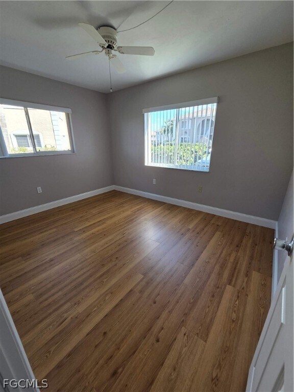 Building Photo - 232 Pebble Beach Blvd