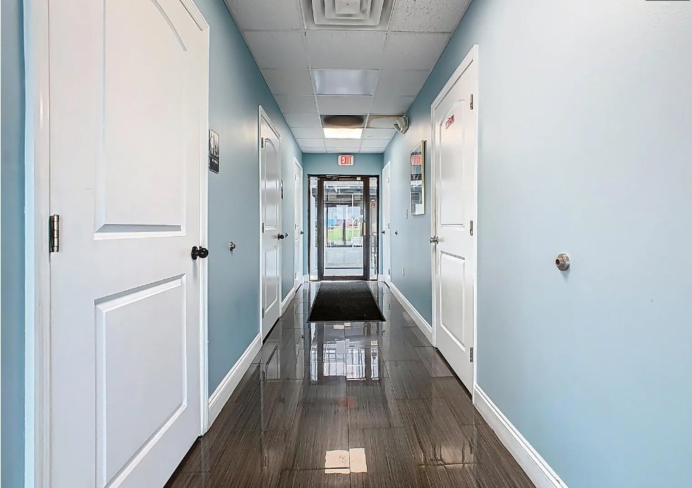 Building Photo - 44199 US-27