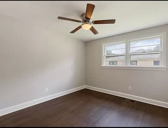 Building Photo - 3 Bedroom 2 Bath House in Memminger Hall - West Ashley