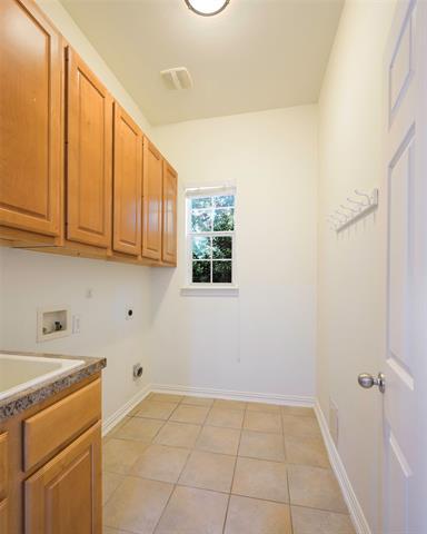Building Photo - 2742 Hidden Knoll Tr