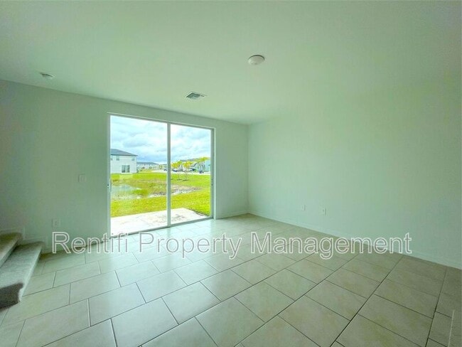 Building Photo - 4260 Canova Ct