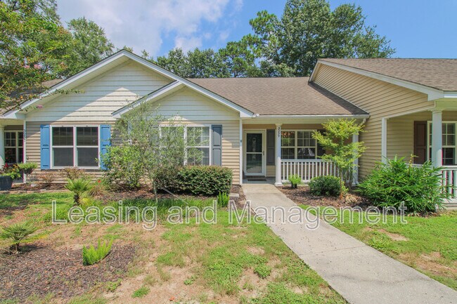 Primary Photo - 3259 Walter Dr