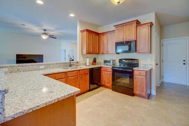 Building Photo - 3368 Wild Hare Ln