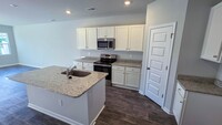 Building Photo - 1117 Blueback Herring Wy