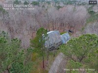 Building Photo - 10101 Daviton Ct