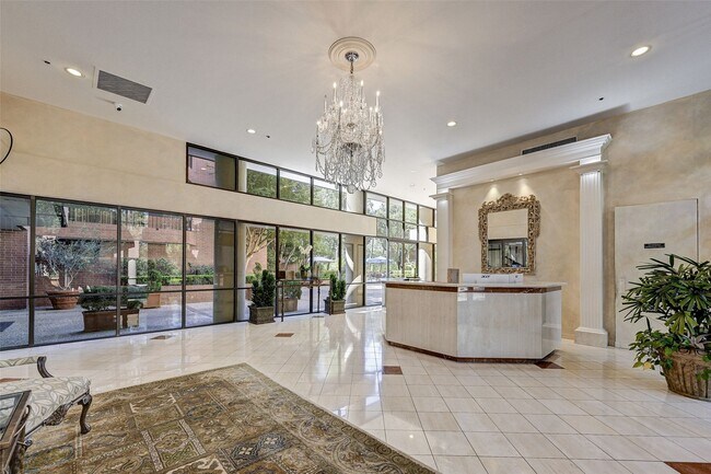 Building Photo - 9333 Memorial Dr