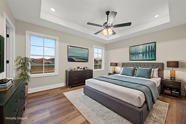 Building Photo - 716 Sheldrake Ln