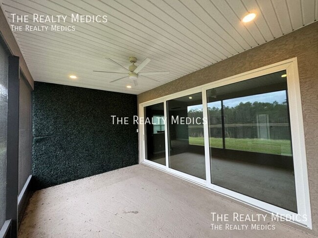 Building Photo - 149 Perfect Dr