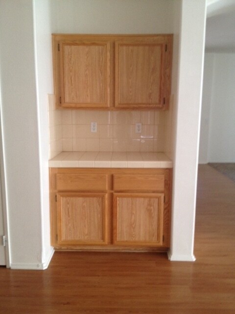 Building Photo - 13785 Rafael Way