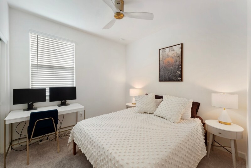 Building Photo - 9324 N Agave Gold Rd