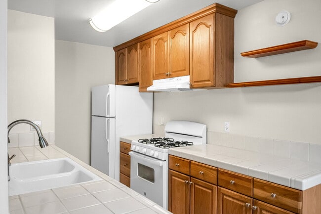 Building Photo - Your Next Home Awaits in Davis's La Buena Vida