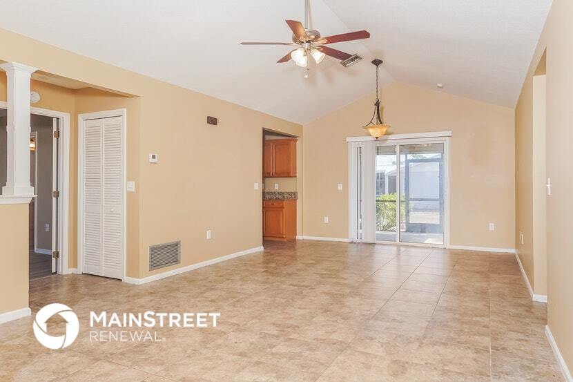 Building Photo - 7436 Sunnybrook Blvd