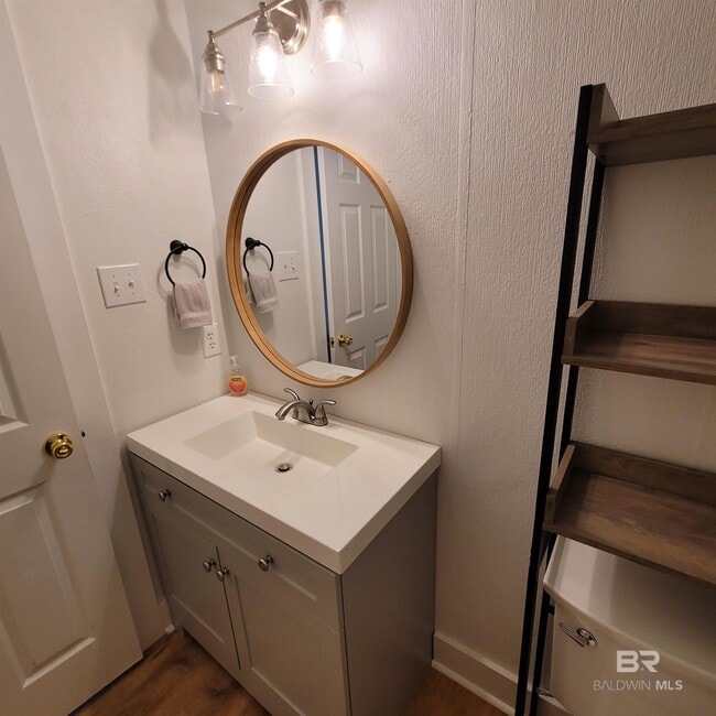 Building Photo - 4219 Coyote Ln