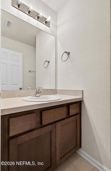 Building Photo - 909 Capitol Pkwy