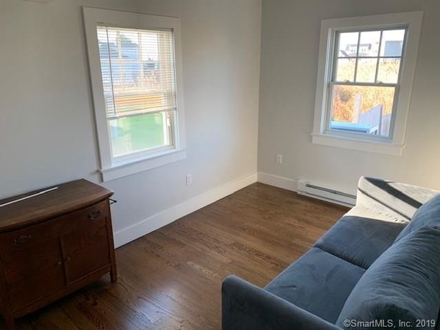 Building Photo - 66 Wolcott Ave