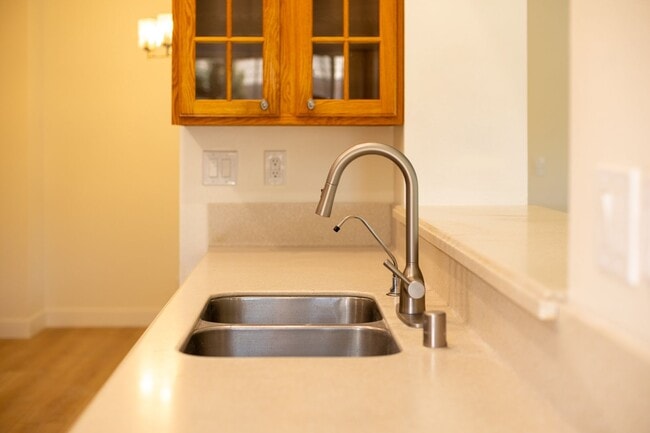 Building Photo - Gated California Lighthouse Townhome | 3 Bed + 2.5 Bath End Unit | Pool, Spa, Private Patio & 2-C...