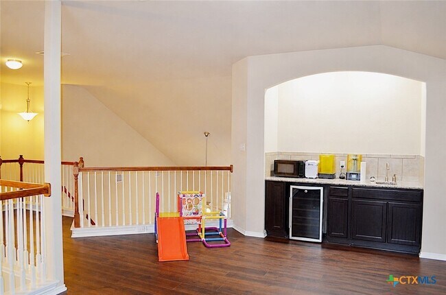Building Photo - 5407 Sulfur Spring Dr
