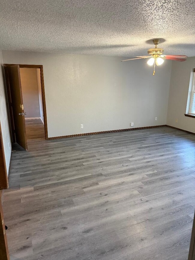 Building Photo - Available now!