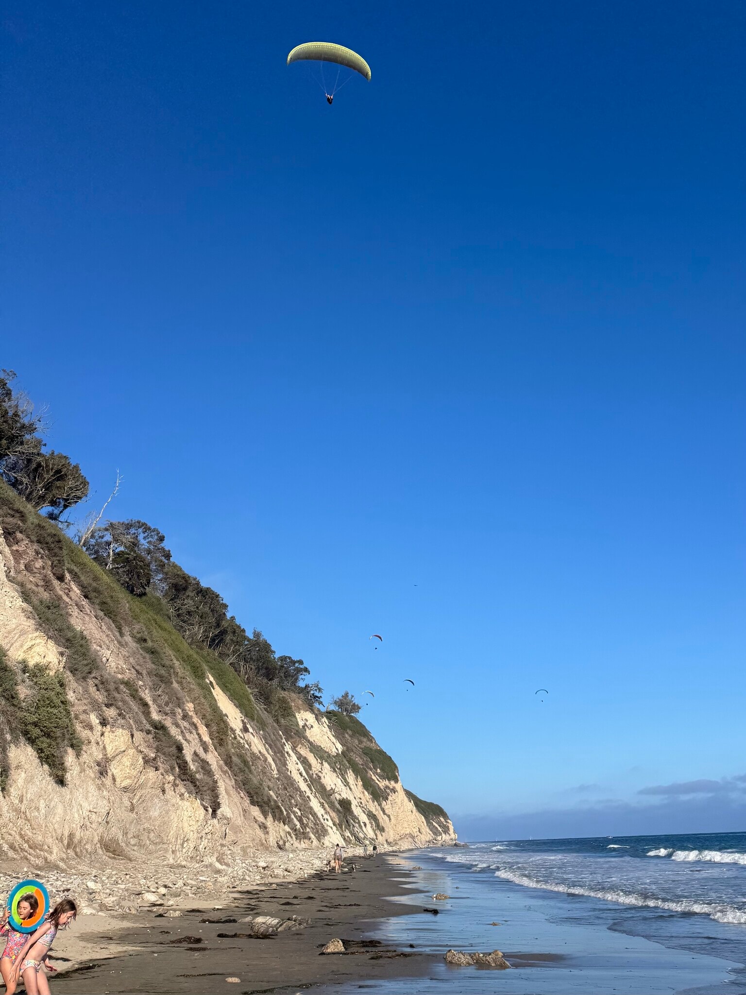 5.6 miles to Hendry's Beach - 380 Greendale Ct