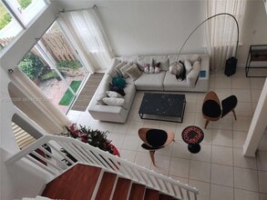 Building Photo - 8041 NW 114th Pl