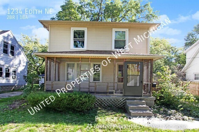 Primary Photo - Coming Soon - Available April 19, 2023 | C...